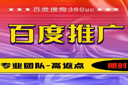 抖音信息流广告的成功案例：品牌如何借助其实现营销目标